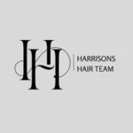 Harrisons Hair Team - Ashford, Kent