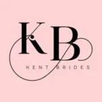 Kent Bridal Hair And Makeup